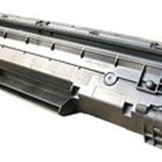 Картридж для HP LaserJet M1120/M1522/P1505 (СВ436А)