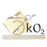 Разработка и согласование паспортов опасных отходов фото