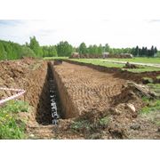 Недорогие земляные работы без хлопот (Алматы) фото
