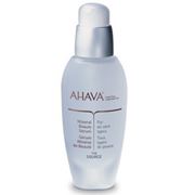 Сыворотка Ahava Source Минеральная для всех типов кожи 845043