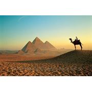 Египет фото