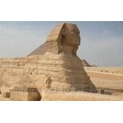Египет фотография