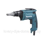 Сетевой шуруповерт Makita FS4000 фотография