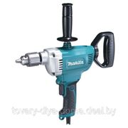 Дрель-миксер Makita DS4010 фото