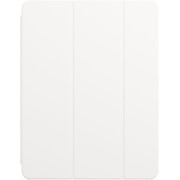 Чехол Apple Smart Folio for iPad Pro 12.9 3rd Generation (MRXE2ZM/A) White фотография