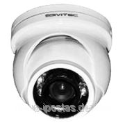 Камера видеонаблюдения DIVITEC DT-CA7000VDF-I1 фотография