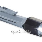 Взрывобезопасный фонарь 2340Z1 фото