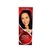 Крем-краска для волос LONDACOLOR фото