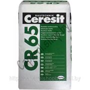 Ceresit CR 65 25кг Гидроизоляция фотография