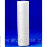 Картридж механической очистки Pentek P-1 фото