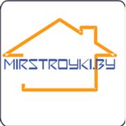 Mirstroyki.by Интернет-магазин строительных и отделочных материалов фотография