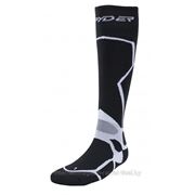 Носки Spyder Wms Performance Ski Sock