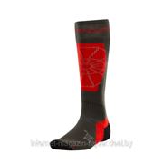 Носки Spyder Great X-Static® Sock