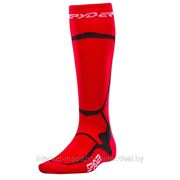 Носки Spyder Pro Liner Ski Sock фотография