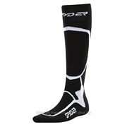Носки Spyder Wms Pro Liner Ski Sock фотография