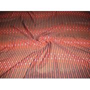 Ткань плательно-блузочная, GUCCI, (шифон), шёлк-100%, ширина-137см фото