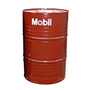 Гидравлическое масло MOBIL DTE 25 (208л) фото