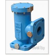 Фильтр газовый ФГ-50СУ (ПЛА) фото