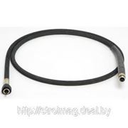 Купить гибкий вал ИВ-75 (3м) фото