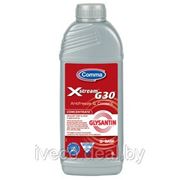 Антифриз Comma Xstream G30 Antifreeze & Coolant Concentrate 1 литр фотография