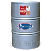 Антифриз Comma Xstream G30 Antifreeze & Coolant Concentrate 205 литров фотография