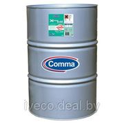 Антифриз Comma Xstream G48 Antifreeze & Coolant Concentrate 205 литров фотография