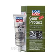 Liqui Moly КП Gear Protect 80мл