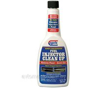Cyclo FUEL INJECTOR CLEAN UP 350мл фото