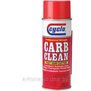 Cyclo CARB CLEAN 538мл фото