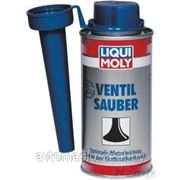 Liqui Moly Ventil Sauber 250мл фото