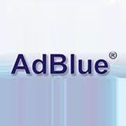 Adblue фото