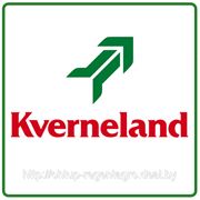 Запасные части Kverneland