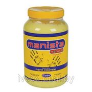 Средство для очистки рук (натуральное) Manista 3 литра