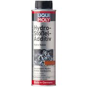 Liqui Moly Hydro-Stossel-Additiv 300мл фото