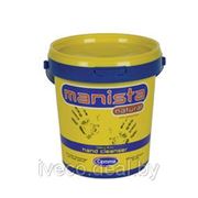 Средство для очистки рук (натуральное) Manista 700 Ml