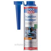 Liqui Moly Injection-Reiniger 300мл фотография
