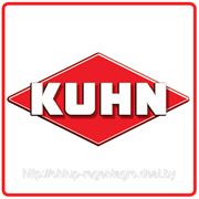 Запасные части Kuhn фотография