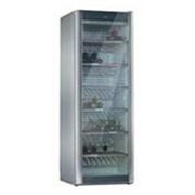 Холодильник Miele KWL 4912 SG ed