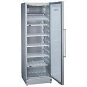 Холодильник Siemens KS38WA40