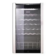Холодильник Samsung RW-33 EBSS фото