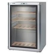 Холодильник Bosch KTW18V80