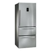 Холодильник Smeg FT41DXE фото