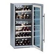 Холодильник Liebherr WTEes 2053