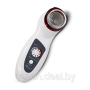 Дарсонваль Gezatone Family doctor фото