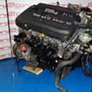 Двигатель NISSAN QG15DE для SUNNY. Гарантия, кредит. фото