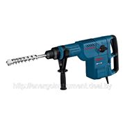 Перфоратор Bosch GBH 11 DЕ фото