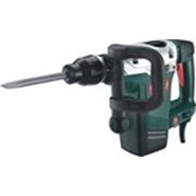 Metabo MHE 56