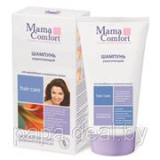 Укрепляющий шампунь Наша мама серия Mama Comfort фото