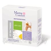 Фитокомплекс от растяжек Mama Comfort Наша мама фотография