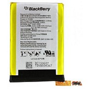 Аккумулятор для BlackBerry Q5 BAT-51585-003 2180 mAh фотография